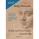 Jobb agyféltekés rajzolás