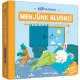 Képválogató - Menjünk aludni