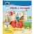 Várak és lovagok - Mi Micsoda Junior 5.