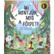 Mi mentjük meg a Földet!