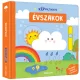 Képváltogató - Évszakok