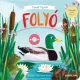 Tipegő figyelő - A folyó