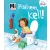 Pisilnem kell! - Mi Micsoda Kicsi világ 4. - kihajtható fülekkel
