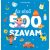 Az első 500 szavam