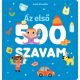 Az első 500 szavam
