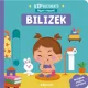 Ügyes vagyok! - Bilizek