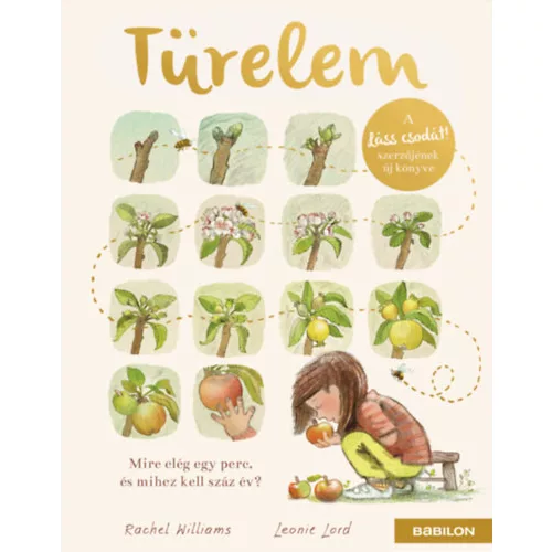 Türelem