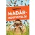 Legyél te is madármegfigyelő