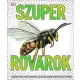 Szuperrovarok