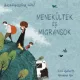 Beszélgessünk róla! - Menekültek és migránsok