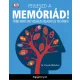 Fejleszd a memóriád