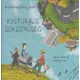 Beszélgessünk róla! - Kulturális sokszínűség