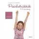 Pszichotrükkök 9-12 éves korig