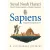 Sapiens - Rajzolt történelem II. - A civilizáció pillérei