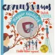 Magyar népdalok - Dalok óvodásoknak - CD melléklettel
