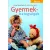 Gyermekbetegségek