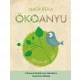 Ökoanyu - Egyszerűen zöld