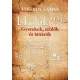 Iskolák?!?! - Gyerekek, szülők és tanárok