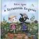 A szitakötők szigetén