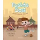 Puskás Öcsi - A külvárosi vagány hihetetlen kalandjai