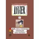 Luther-képregény I. - 1. Miből lesz a cserebogár?; 2. Szópárbajok; 3. Isten tenyerén - Lackfi János