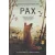 Pax