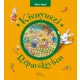 Kisnyuszi répavölgyben