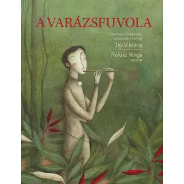 A Varázsfuvola