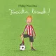Focista leszek