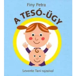 A Tesó-ügy