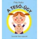 A Tesó-ügy