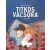 Titkos vacsora - családi mesék
