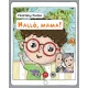 Halló, mama! - Pásztohy Panka