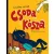 Csoda és Kósza 