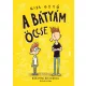 A bátyám öccse