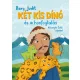 Két kis dinó és a honfoglalás
