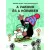 A vakond és a hóember