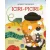 Iciri-piciri Móra Fun sorozat