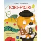 Iciri-piciri Móra Fun sorozat