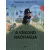 A vakond nadrágja