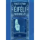 Fekete István - Éjféli harangszó - Válogatott novellák