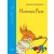 Harisnyás Pippi - Astrid Lindgren