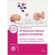 60 montessori fejlesztő gyakorlat kisbabáknak