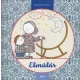 Elmúlás