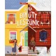 Újra együtt leszünk 