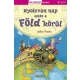 Nyolcvan nap alatt a Föld körül