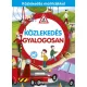 Közlekedés gyalogosan