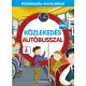 Közlekedés autóbusszal