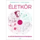 Életkör - A női lét tizenhárom archetípusa