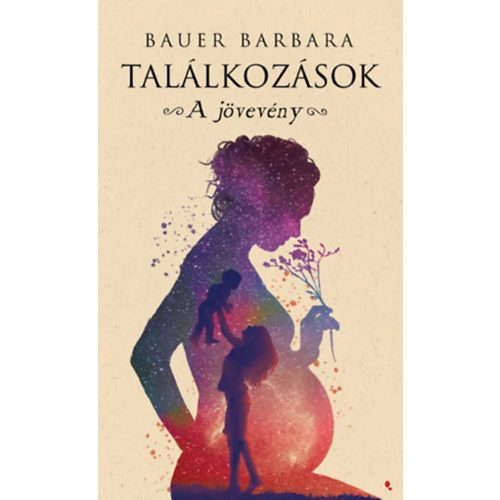 Találkozások - A jövevény